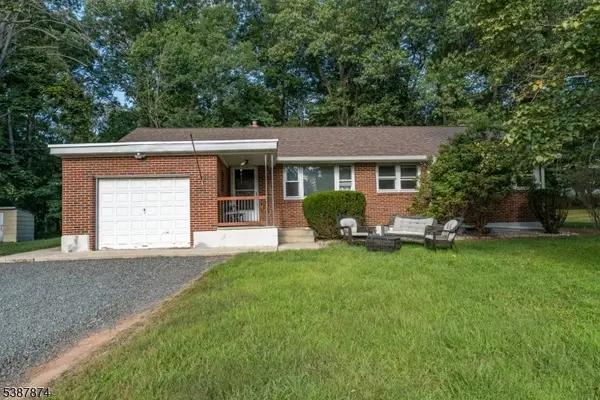 16 Hwy 202/31, Raritan Twp., NJ 08551
