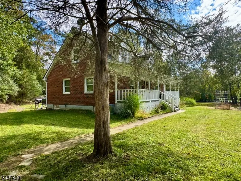 5 Ward Rd, Hardwick, NJ 07825 - Image #3