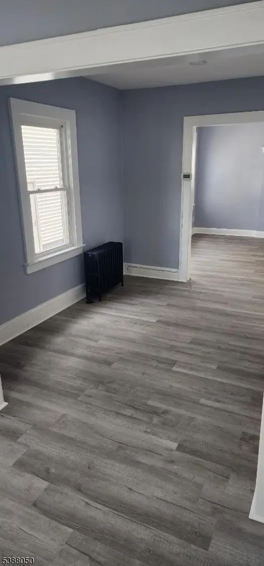 530 Drake Ave, Roselle, NJ 07202 - Image #3