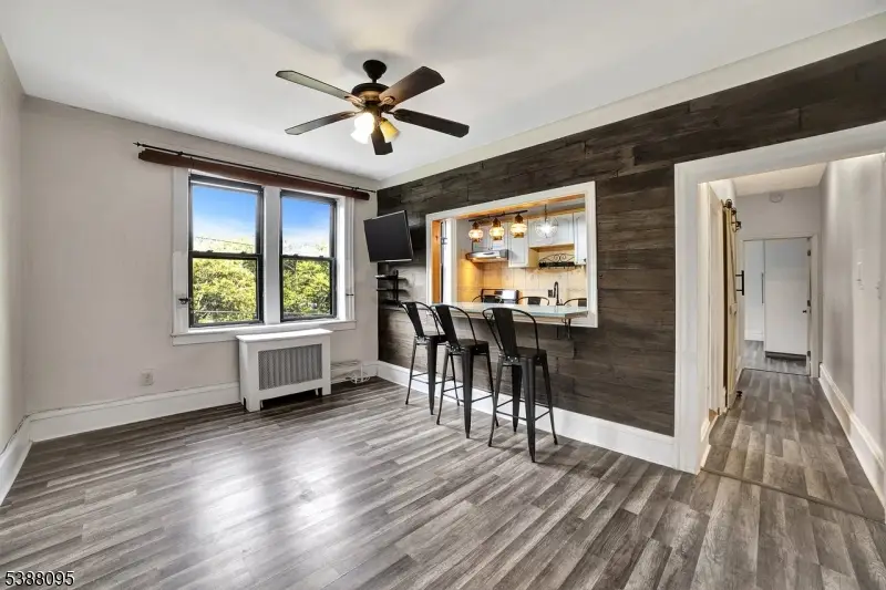 301 79th St #E1, North Bergen, NJ 07047 - Image #1