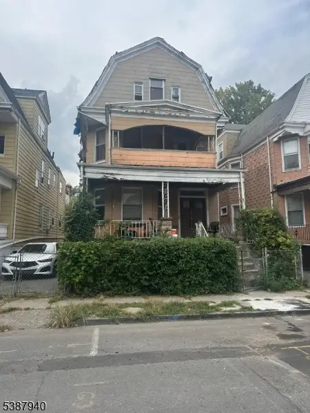 199 Amherst St, East Orange, NJ 07018 - Image #1