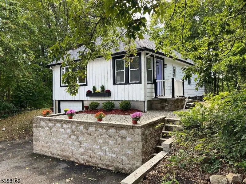 203 Howard Blvd, Mount Arlington, NJ 07856 - Image #1