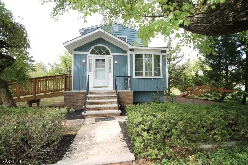 89 Pearl St, Finderne, NJ 08807 - Image #3