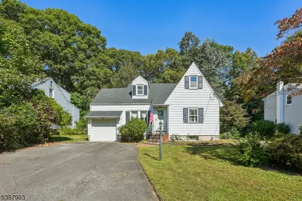 14 Valhalla Way, Wayne Twp., NJ 07470