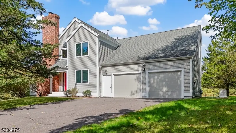 233 Zion Rd, Hillsborough, NJ 08844 - #1