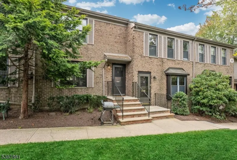 181 Long Hill Road Unit M-2 #2, Great Notch, NJ 07424 - Image #1