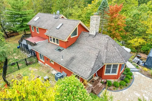 56 Terra Cotta Rd, West Milford Twp., NJ 07480