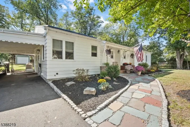 37 Crescent Ave, Rocky Hill, NJ 08553 - Image #1
