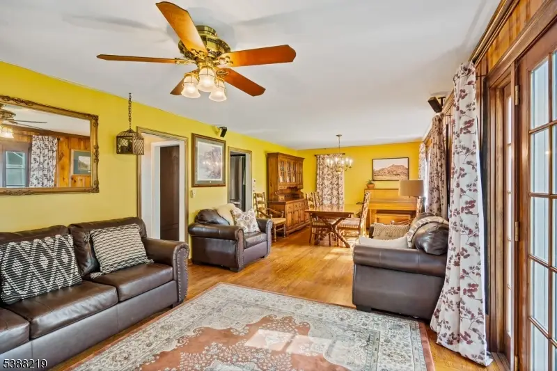 37 Crescent Ave, Rocky Hill, NJ 08553 - Image #3