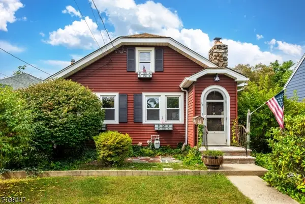 69 Sunset Trl, Denville Twp., NJ 07834