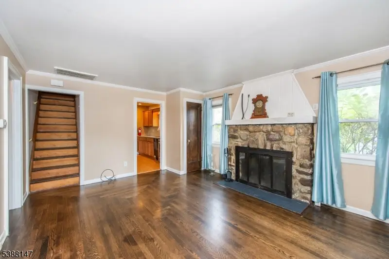 69 Sunset Trl, Denville, NJ 07834 - Image #3