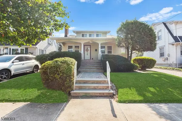 30 Jefferson Ave, Kearny Town, NJ 07032