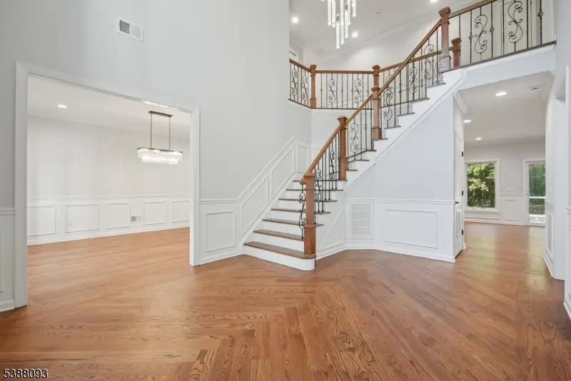 188 Edwards Rd, Parsippany, NJ 07054 - Image #3