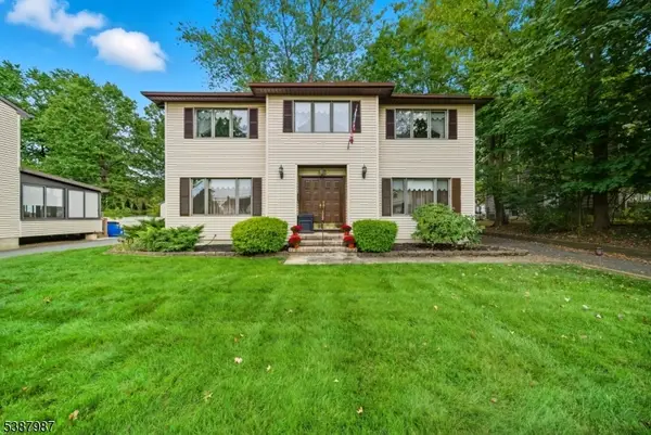 142 Central Ave, West Caldwell Twp., NJ 07006