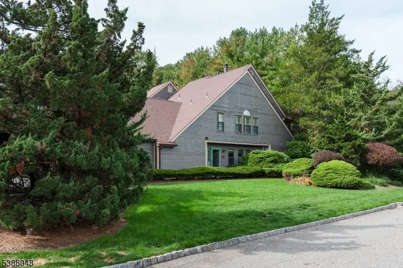 7H New Bedford Rd #H, West Milford, NJ 07480 - #1