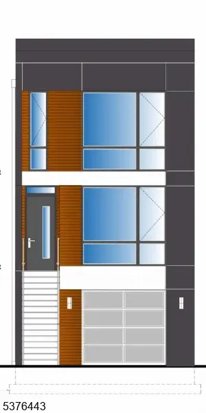 439 21st St, Irvington, NJ 07111 - Image #1