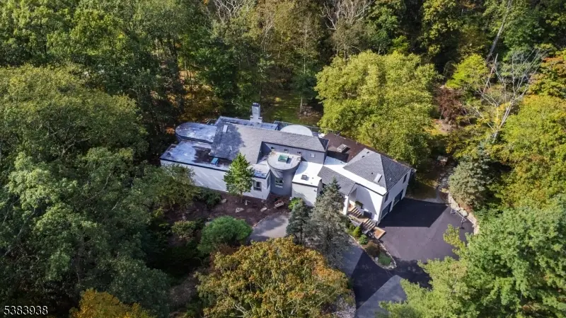 4 Springwood Ter, Kinnelon, NJ 07405 - Image #2