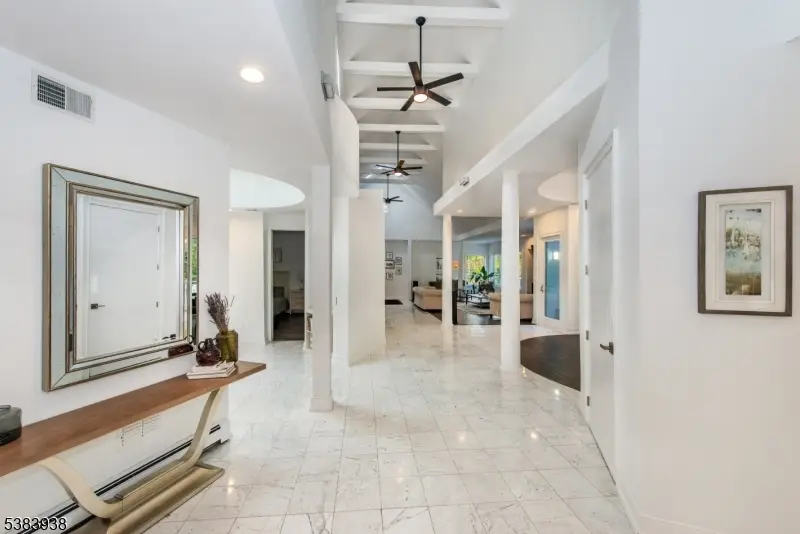 4 Springwood Ter, Kinnelon, NJ 07405 - Image #3