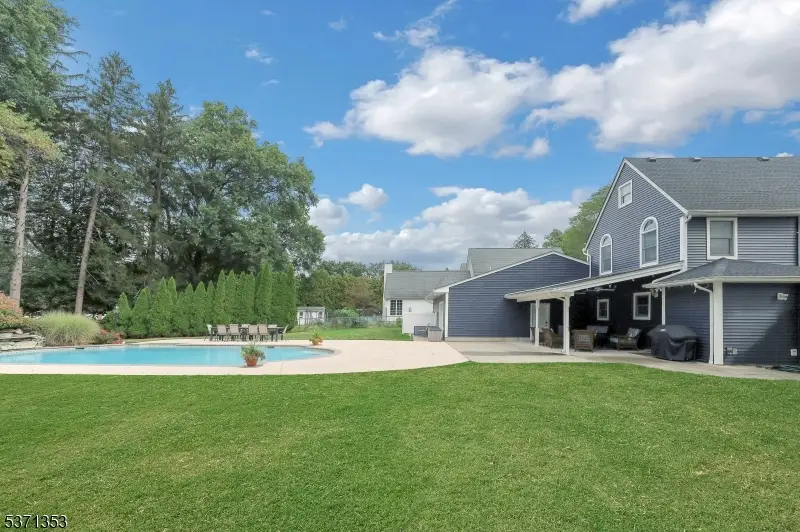 90 Weinmanns Blvd, Preakness, NJ 07470 - Image #3