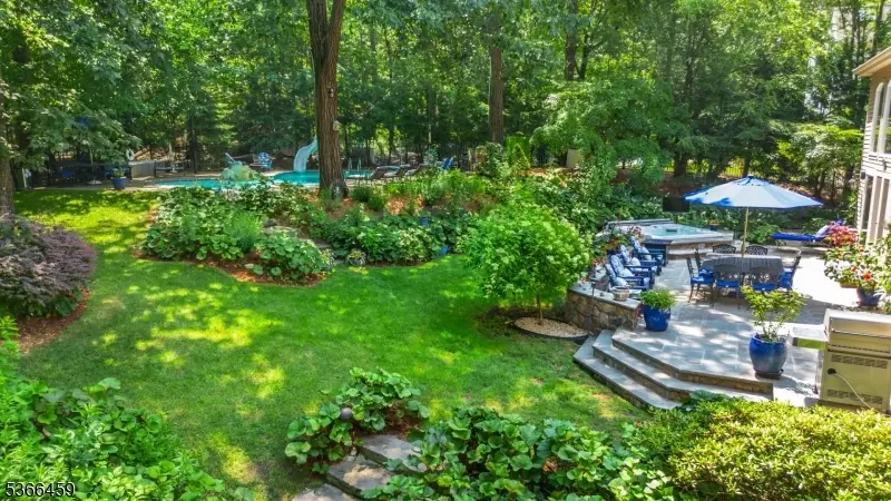 5 Montauk Trl, Pines Lake, NJ 07470 - Image #2