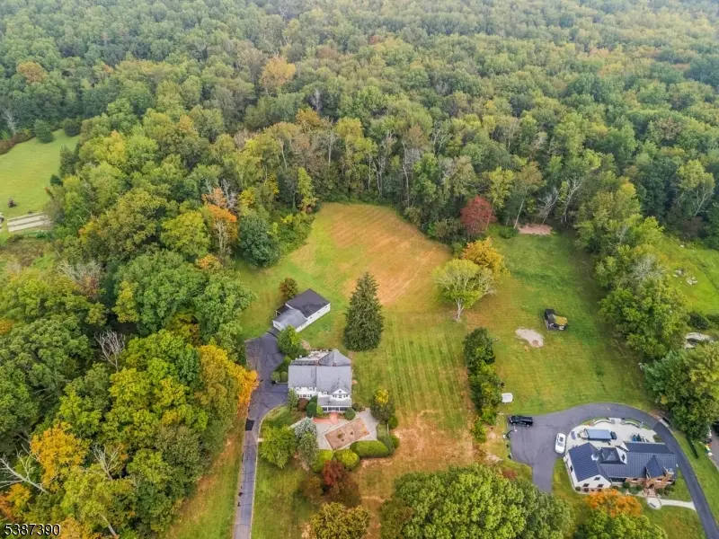 153 Mountain Avenue A, Warren, NJ 07059 - Image #2