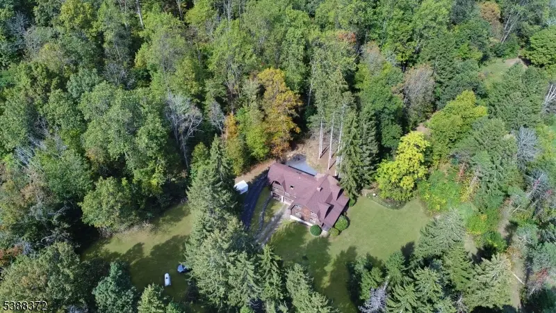 211 Millbrook Rd, Hardwick, NJ 07825 - Image #1