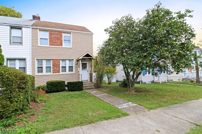 126 Baker St, Dover, NJ 07801 - Image #2