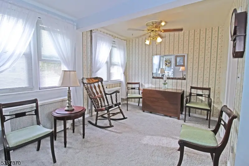 126 Baker St, Dover, NJ 07801 - Image #3
