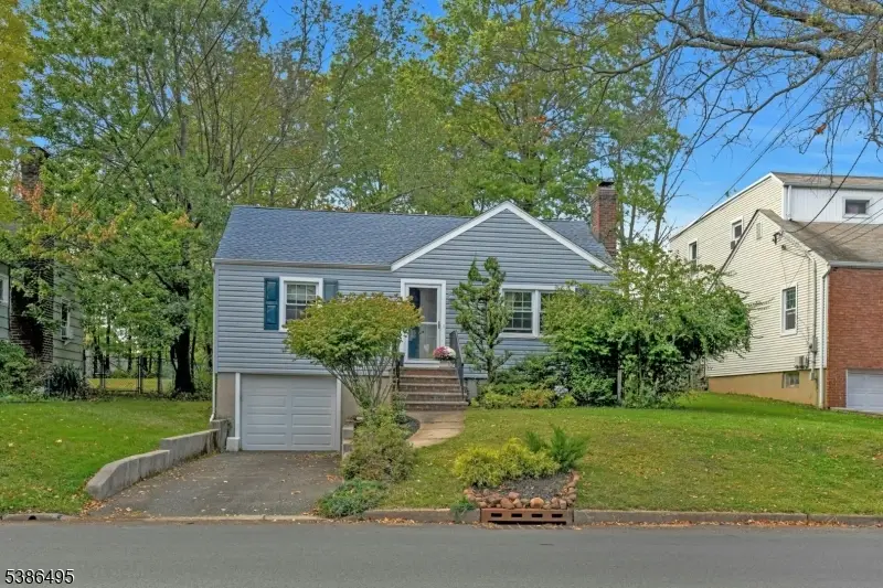 15 La Grande Ave, Fanwood, NJ 07023 - #2