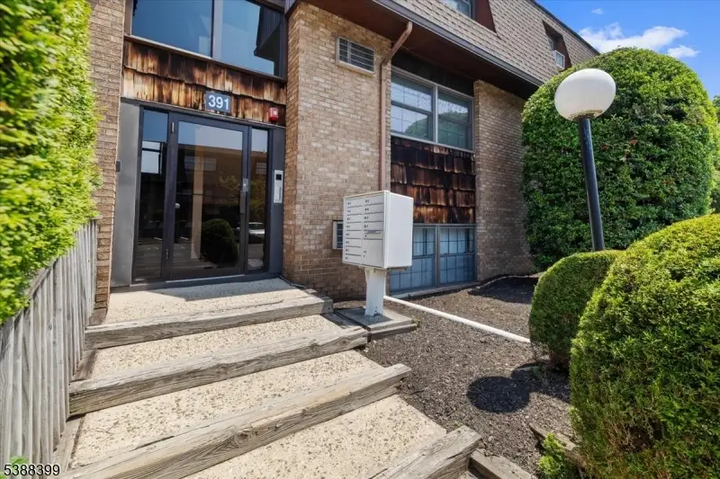 412-432 Broad Way #25A, Clifton, NJ 07055 - Image #1