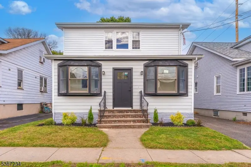 1396 Orange Ave, Union, NJ 07083 - Image #1