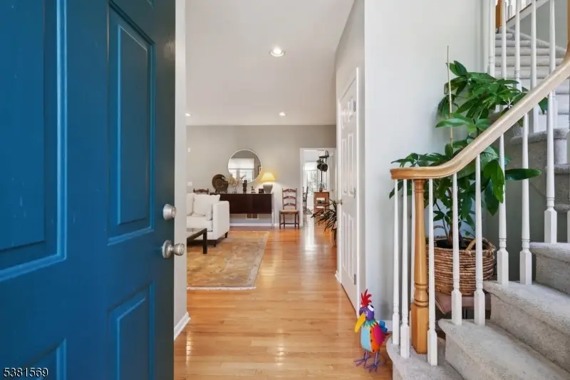 1030 Smith Manor Blvd, West Orange, NJ 07052 - Image #2