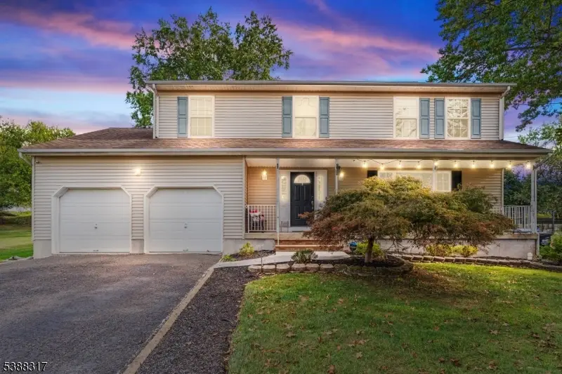 27 3rd Ave, Piscataway, NJ 08854 - Image #1