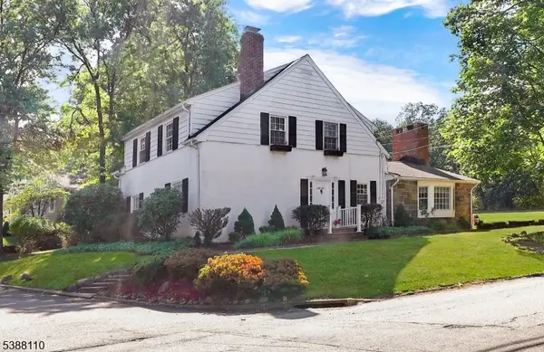 69 Ridge Rd, Little Falls Twp., NJ 07424