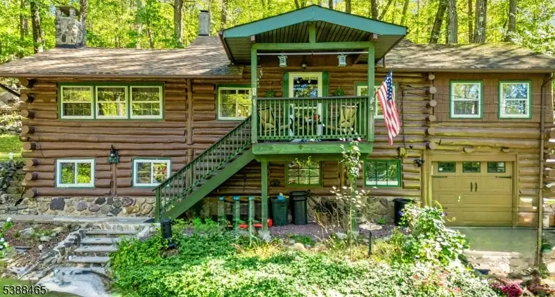 53 E Park Dr, West Milford, NJ 07480 - Image #1