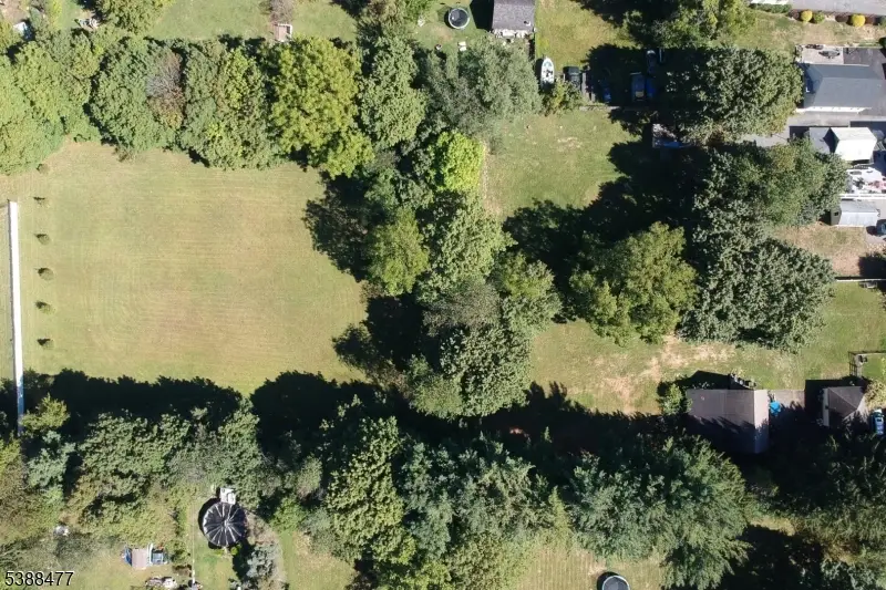 29 Eyland Ave, Succasunna, NJ 07876 - Image #3