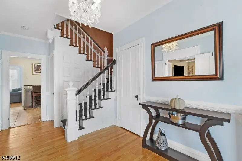 331 Church St, Boonton, NJ 07005 - Image #2