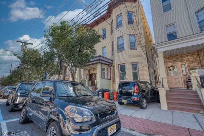 615 11th St, Union City, NJ 07087 - Image #3