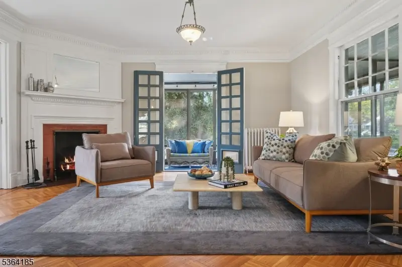 448 Prospect St, South Orange, NJ 07079 - Image #1