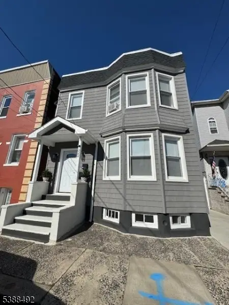 322 N 10th St, Newark, NJ 07107 - Image #1