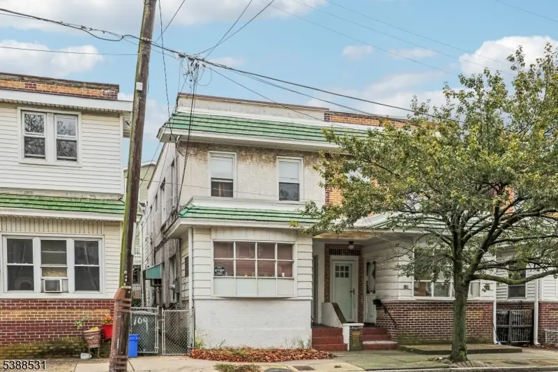 107 Saint Davids Pl, Atlantic City, NJ 08401 - Image #3