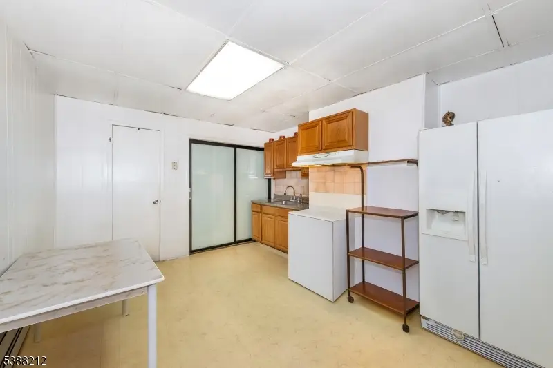 415 24th St, Union City, NJ 07087 - Image #3