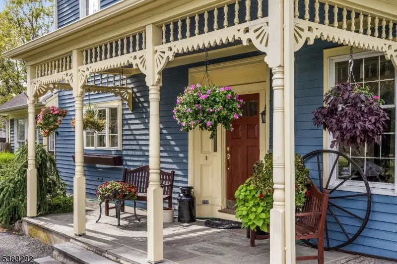 12 Jones Lane, Hardwick, NJ 07825 - Image #2