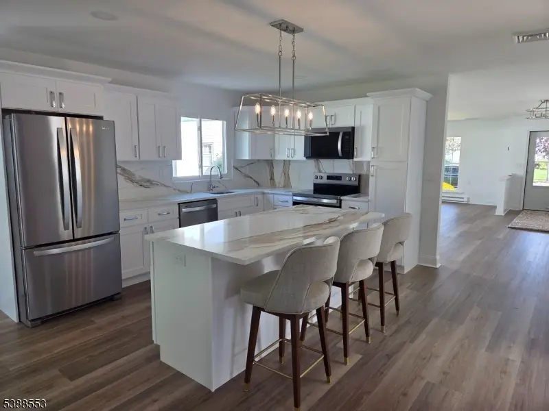 93 Mansfield Ave, Manchester Township, NJ 08759 - Image #1