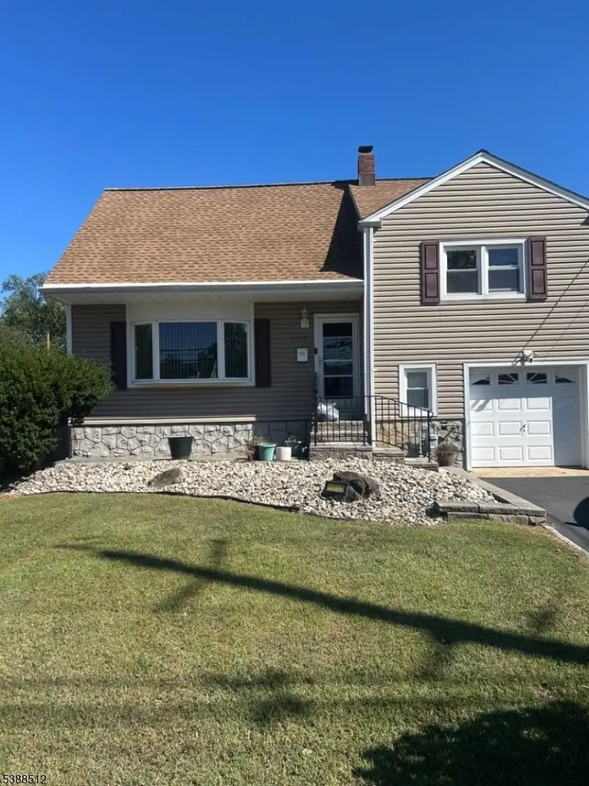 1533 Clinton Ave, South Plainfield, NJ 07080 - Image #1