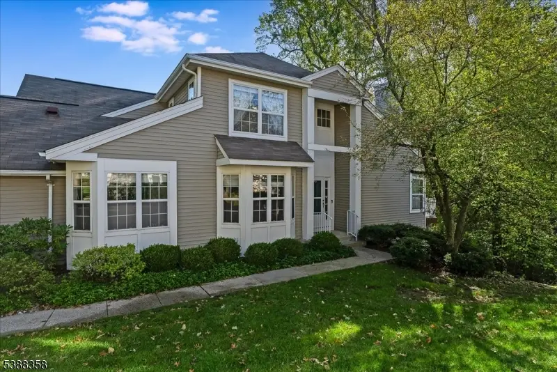 119 Woodmont Dr #119, Randolph, NJ 07869 - #1