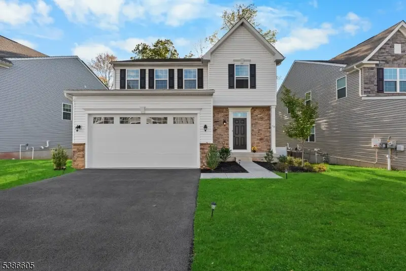 58 Oakwood Blvd, Union, NJ 08827 - Image #2