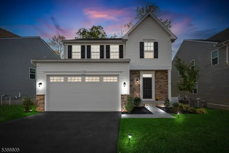 58 Oakwood Blvd, Union, NJ 08827 - Image #3