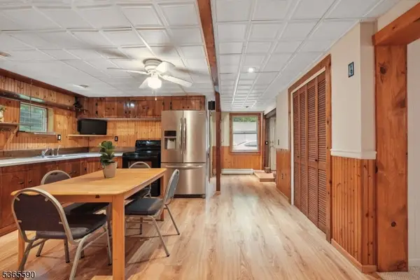 130 Ackerson Rd, Frelinghuysen Twp., NJ 07825