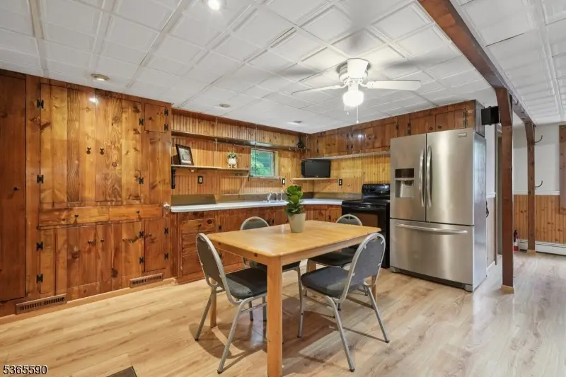 130 Ackerson Rd, Frelinghuysen, NJ 07825 - Image #3